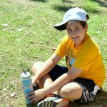 MAS_5797_edited-1