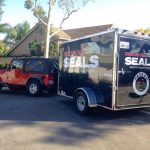 kate swim trailer 6-14-16