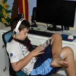 _mas5935_edited-1