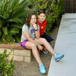 _mas5944_edited-2-1