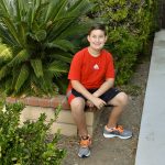 _mas5951_edited-1-1