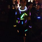 img_6364-justin-halloween