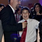 _mas6627_edited-1