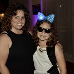 _mas6644_edited-1