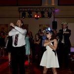 _mas6648_edited-1