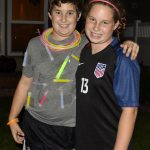 _mas7624_edited-1