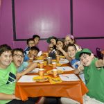 _mas7881_edited-1
