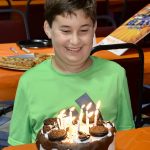 _mas7918_edited-1