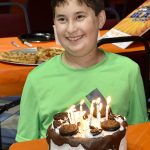 _mas7920_edited-1