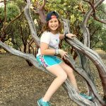 IMG_7567_edited-2