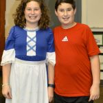 _MAS8864_edited-1