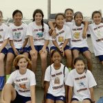 _MAS0809_edited-1