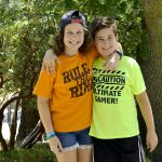 _MAS1215_edited-1