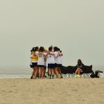 MAS_0732_edited-1