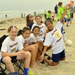 MAS_0760_edited-1