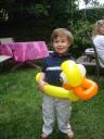 justin-duck-balloon.JPG
