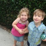 kids