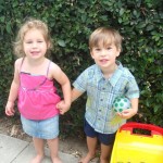 kids2