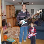 dad-and-justin-guitar