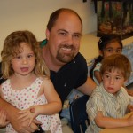 dad-and-the-kids-preschool-6-11