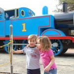 day out with thomas2