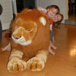 lion2